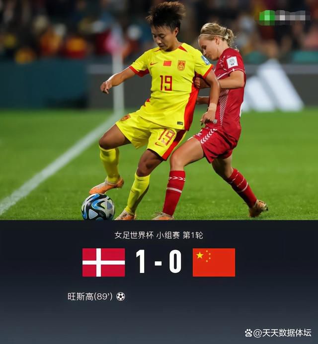 国产剧情一区