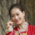 国产精品又黄又爽又色无遮挡